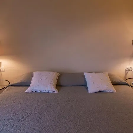 Apartment Con Piscina E Giardino - Lavanda