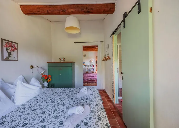 Con Piscina E Giardino - Lavanda Apartman Ghizzano
