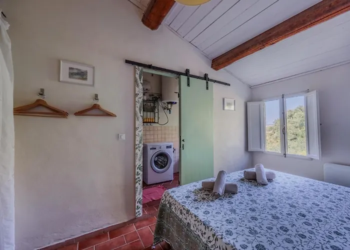 Con Piscina E Giardino - Lavanda Apartman Ghizzano